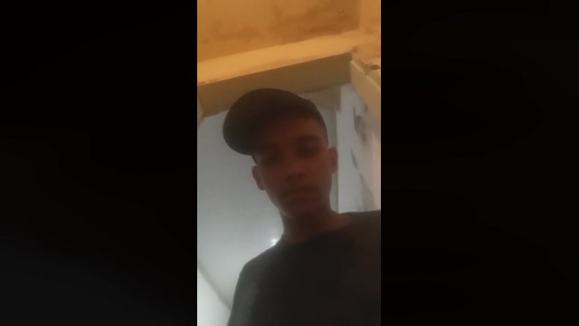 NovinhoMoreno04  19-03-2022